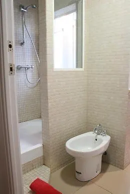 Aapartments In City Center Barcelona 0*,  Hiszpania