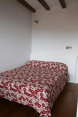 Apartment Aapartments In City Center Barcelona Spain